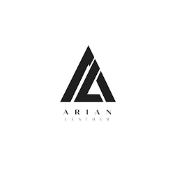 ARIAN LEATHER