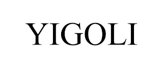 YIGOLI