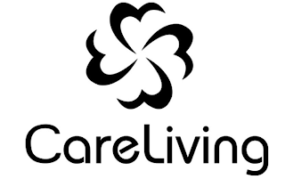 CARELIVING