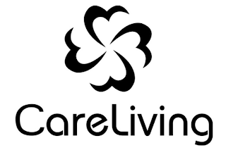 CARELIVING