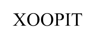 XOOPIT