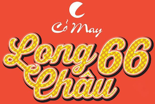 CO MAY LONG 66 CHÂU