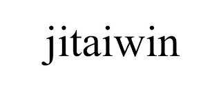 JITAIWIN