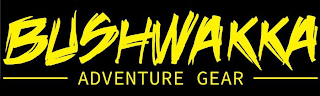 BUSHWAKKA ADVENTURE GEAR