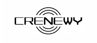 CRENEWY
