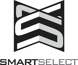 S SMARTSELECT