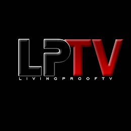 LPTV LIVING PROOF TV