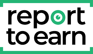 REPORT TO EARN