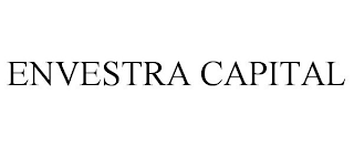 ENVESTRA CAPITAL