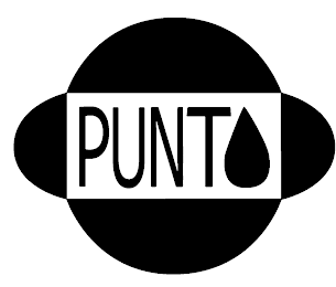 PUNTO
