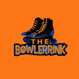 THE BOWLERRINK