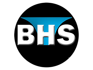 BHS