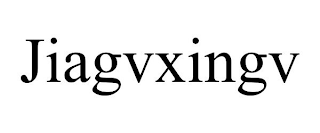 JIAGVXINGV