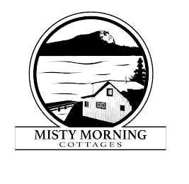 MISTY MORNING COTTAGES