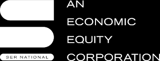 S SER NATIONAL AN ECONOMIC EQUITY CORPORATION