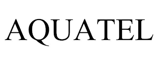 AQUATEL