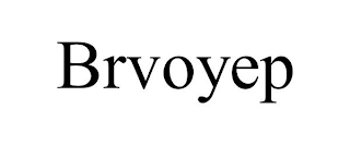 BRVOYEP