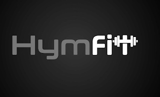 HYMFIT