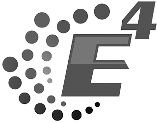 E4