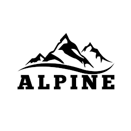 ALPINE