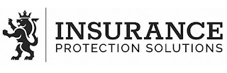 INSURANCE PROTECTION SOLUTIONS