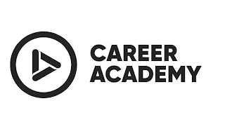 CAREER ACADEMY