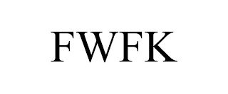 FWFK