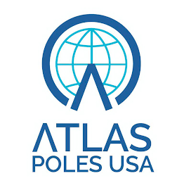 ATLAS POLES USA