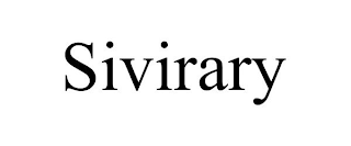 SIVIRARY