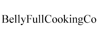 BELLYFULLCOOKINGCO