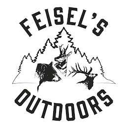 FEISEL'S OUTDOORS