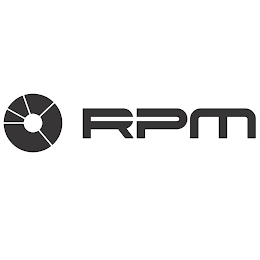 RPM