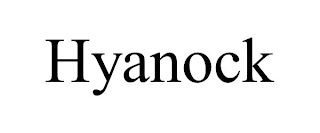 HYANOCK