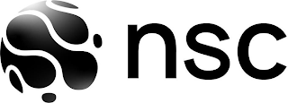 NSC