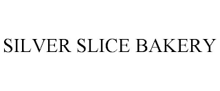 SILVER SLICE BAKERY