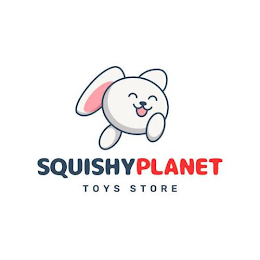 SQUISHYPLANET TOYS STORE