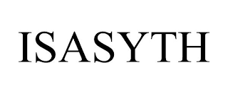 ISASYTH