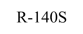 R-140S