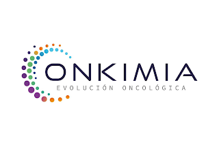 ONKIMIA EVOLUCIÓN ONCOLÓGICA