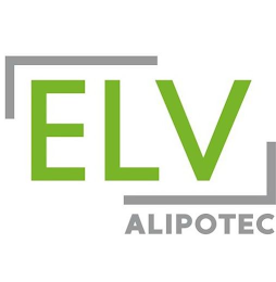 ELV ALIPOTEC