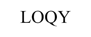 LOQY