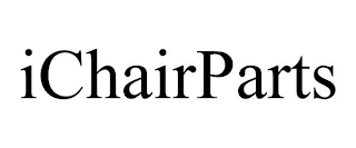 ICHAIRPARTS