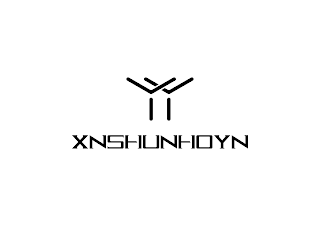 XNSHUNHOYN