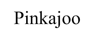 PINKAJOO