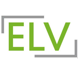 ELV