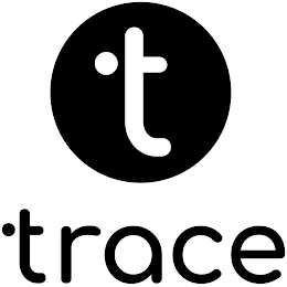 T TRACE