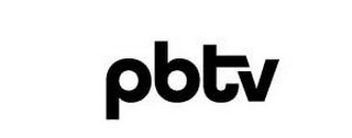 PBTV