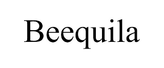 BEEQUILA