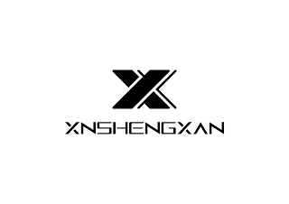 X XNSHENGXAN