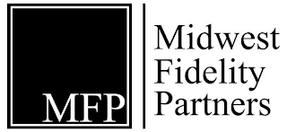 MFP MIDWEST FIDELITY PARTNERS